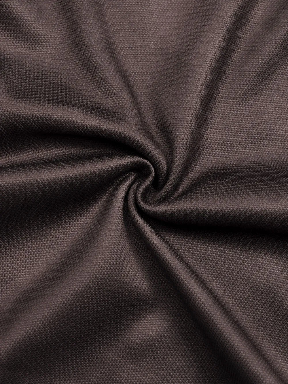 Men's Winter Pullover Hoodie Turn-down Collar Outdoor Long Sleeve Sweatshirt