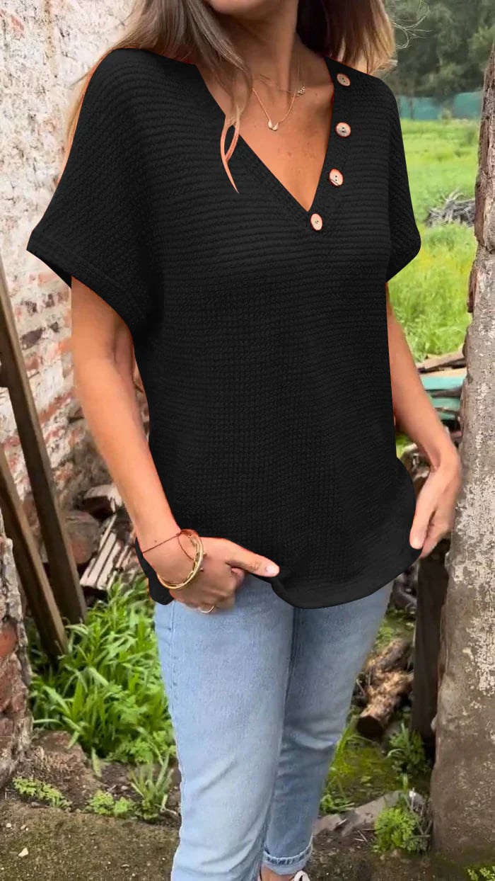 Usphonecards - waffle summer t shirt