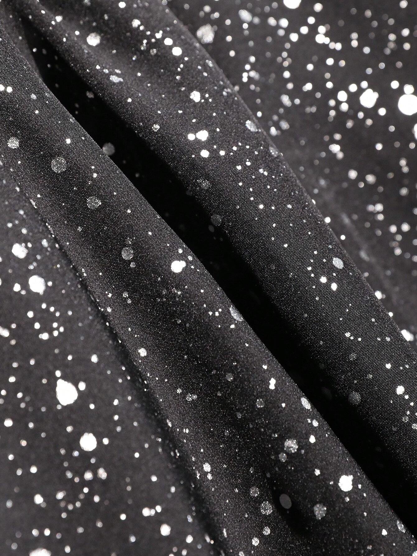 JO | Tailored and elegant summer dress