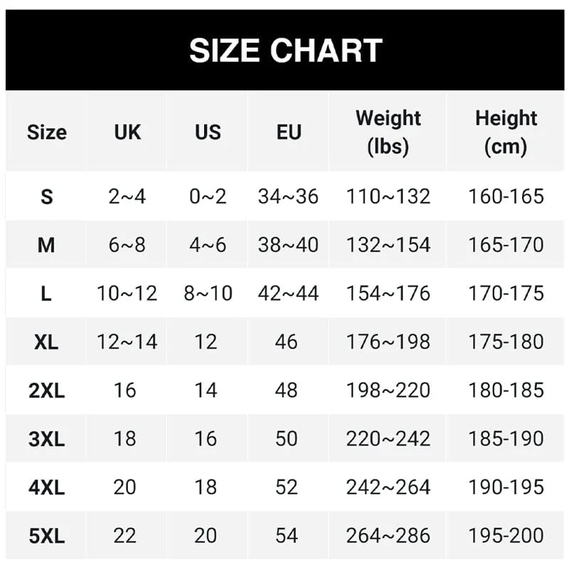 Women's Casual Wide-Leg Color Block Jumpsuit