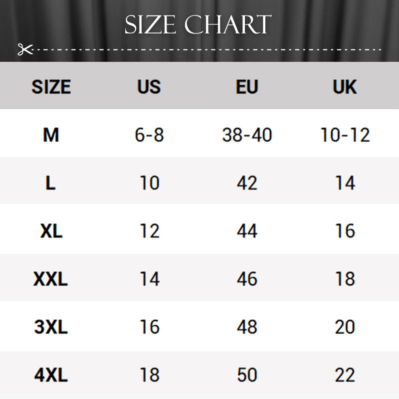 🎉Black Friday - Early Bird Price🎁Men's Faux Two-Piece Long Sleeve Top