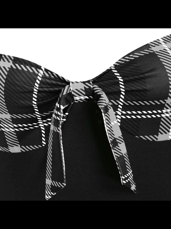 JO | Casual and stylish winter dress