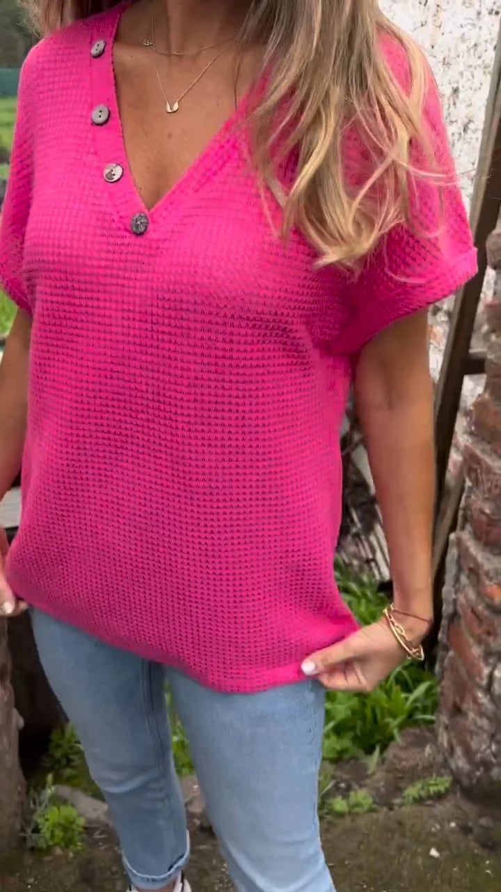 Usphonecards - waffle summer t shirt