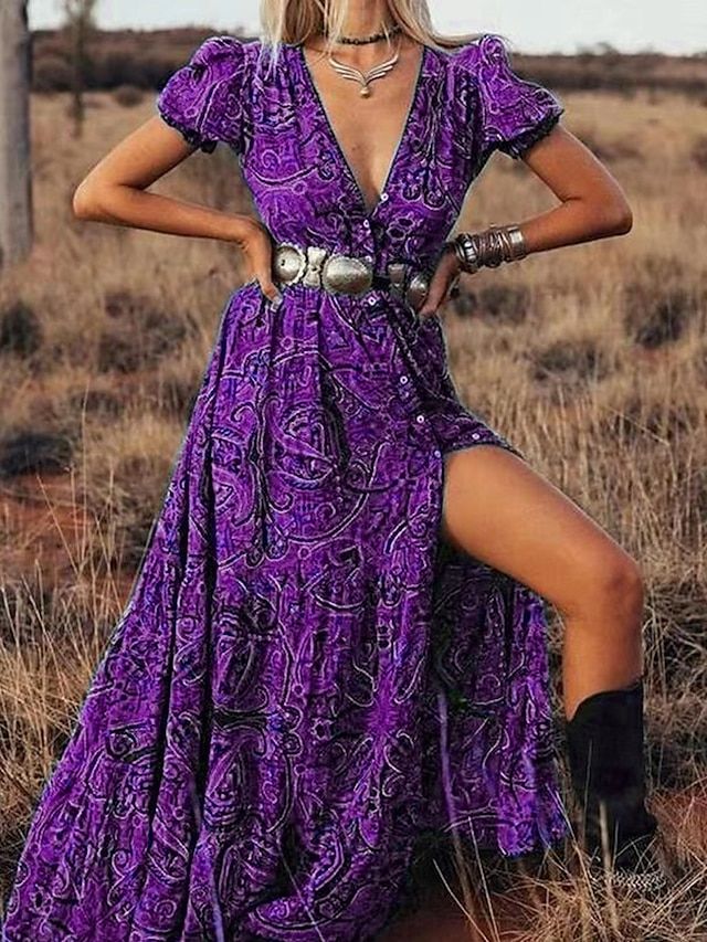 JO | Versatile and lightweight dress