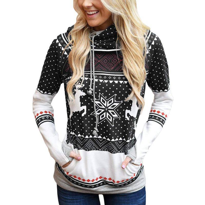 JO | Casual and comfortable jacket