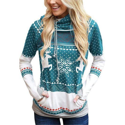 JO | Casual and comfortable jacket