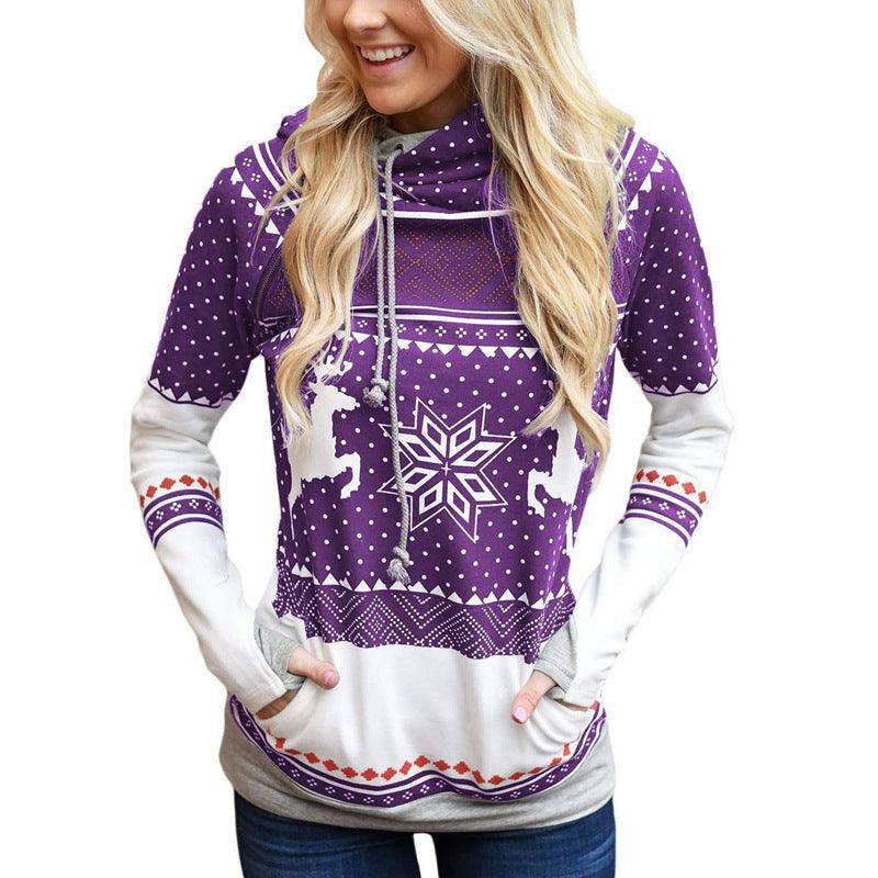 JO | Casual and comfortable jacket
