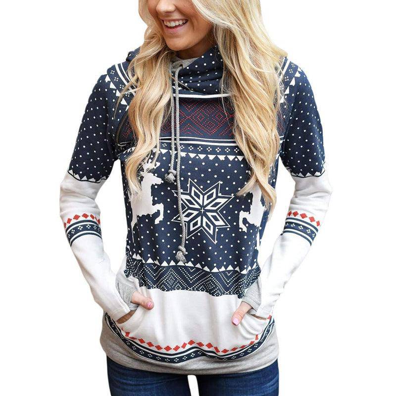 JO | Casual and comfortable jacket