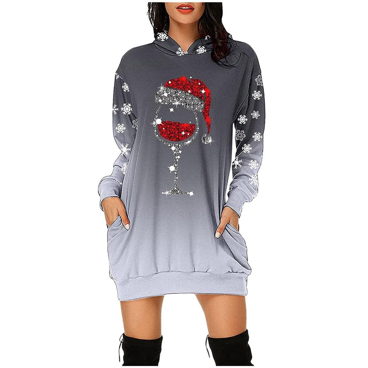 JO | Effortless and trendy jacket